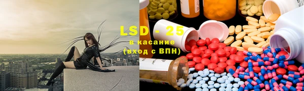 дживик Снежногорск