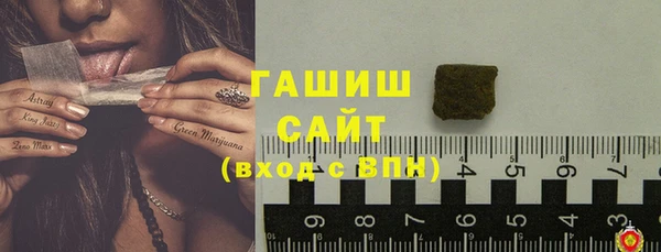 дживик Снежногорск