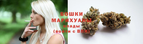 скорость Баксан