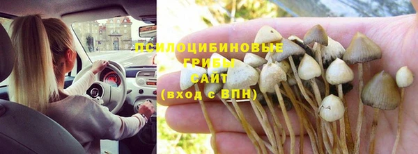 героин Белокуриха