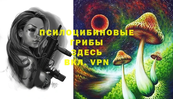 кокаин Балахна